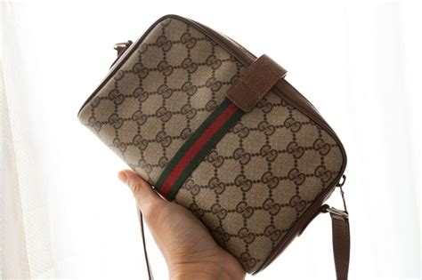 sacoche gucci faux|sac gucci femme tendance.